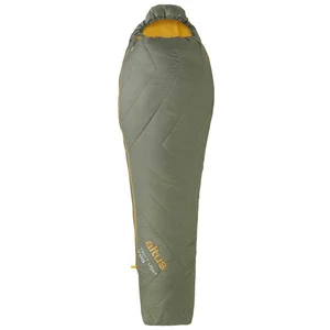 Comparateur de prix : Altus Sac De Couchage Tibet Light H30