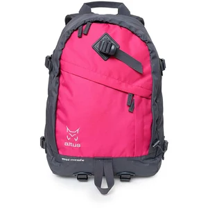 Altus Sac à Dos G30 Ski Mountain 27l pas cher