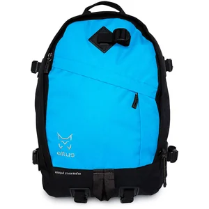 Comparateur de prix : Sac à dos Altus Ski de randonnée G30 27L bleu clair noir