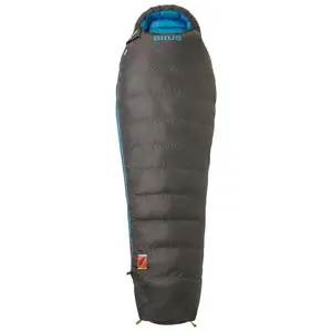 Altus Sac De Couchage Andes 900 H30Vendu paramazon