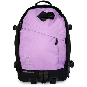 Altus Sac à Dos G30 Ski Mountain 27l pas cher