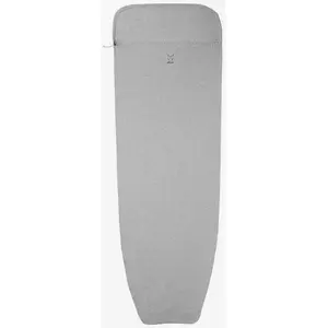 Draps pour sac de couchage Altus Bali gris pas cher