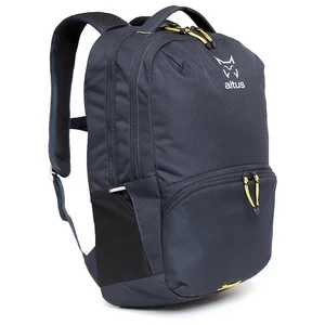 Comparateur de prix : Sac à dos Altus Station 30L bleu marine