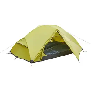 Altus Tienda igloo para 2 personas C: GOLDEN LIMA T: U pas cher