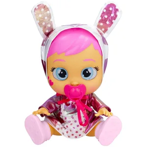 Comparateur de prix : IMC Toys Cry Babies Cry Babies Stars Coney
