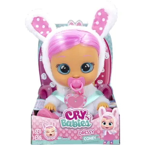Comparateur de prix : IMC Toys VTech- Jouets éducatifs pour bébé, 80-613423, Multicolore, Moyen