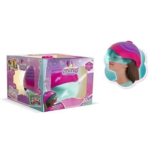 IMC Toys Mind Casque massage 31x24 +7 ans pas cher