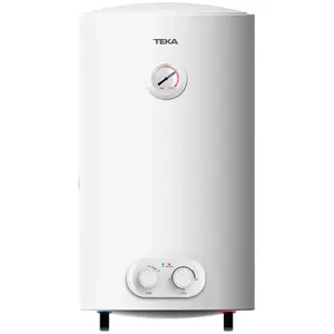 Comparateur de prix : Teka EWH 80 H Thermos Électrique Vertical/Horizontal 80L D