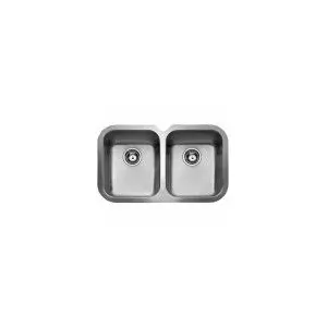 Comparateur de prix : TEKA Évier double Teka 10125150 BE 2C 765 Acier inoxydable
