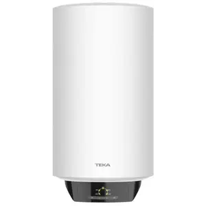Teka Thermo électrique Vertical Ewh 30 Ve-d 1500w 30lVendu parpccomponentes