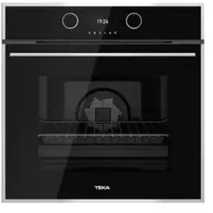 Comparateur de prix : Oven Teka HLB860P SS INOX GT DSP PIRO 41566020 70 L 1400 W 