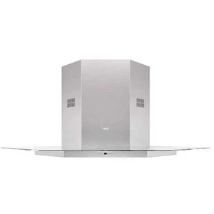 Teka Hotte Décorative Horizontal Dq2 985 90 Cm pas cher