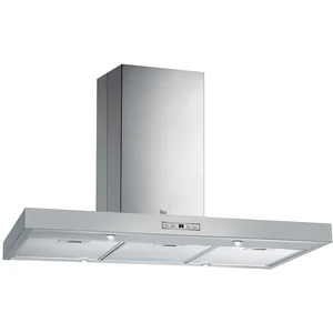 Teka Dh2 985 pas cher