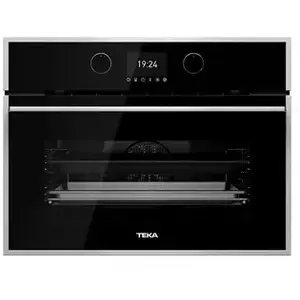 Teka HLC 847 SC pas cher