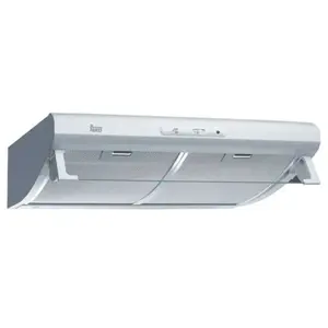 Teka HP Papier couché à fort grammage Rouleau A1 (61,0 cm x 30,5 m) C6029C pas cher