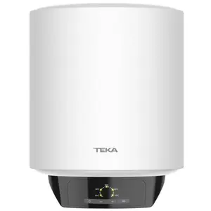 Teka Thermo électrique Vertical Ewh 15 Ve-d 1500w 15lVendu parpccomponentes