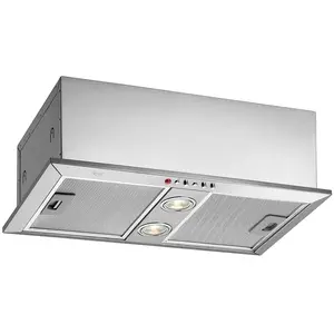 Teka GFH 55 Hotte aspirante 55 cm en acier inoxydable pas cher