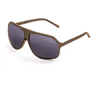 Lenoir Eyewear Lunettes De Soleil Polarisées Prado pas cher