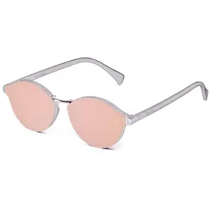Paloalto Lunettes De Soleil Polarisées Turin pas cher