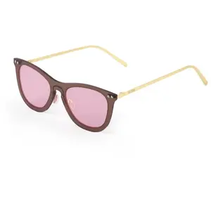 Paloalto Lunettes De Soleil Arles pas cher