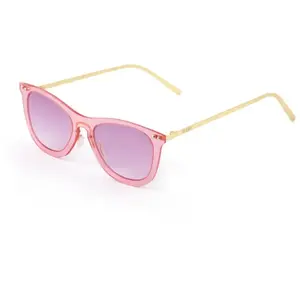 Paloalto Lunettes De Soleil Arles pas cher