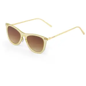 Paloalto Lunettes De Soleil Arles pas cher