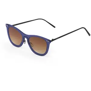 Paloalto Lunettes De Soleil Arles pas cher