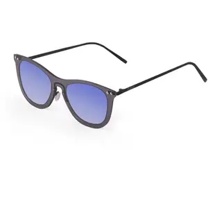 Paloalto Lunettes De Soleil Arles pas cher
