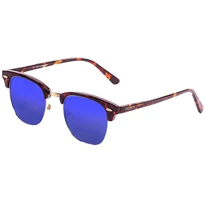 Paloalto Lunettes De Soleil Alabama pas cher