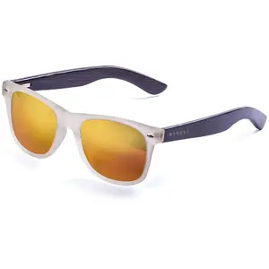 Lenoir Eyewear Lunettes De Soleil Polarisées Biarritz pas cher