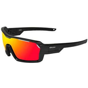 Paloalto Lunettes De Soleil Polarisées Verona pas cher