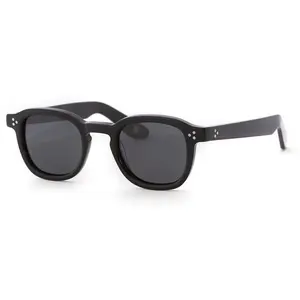 Ocean Sunglasses Lunettes De Soleil Polarisées Bondi Beach pas cher