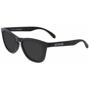 Ecoon Lunettes De Soleil Polarisées Eco076.1 pas cher