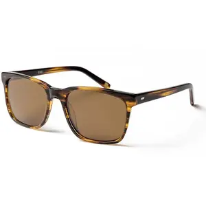Ocean Sunglasses Lunettes De Soleil Polarisées Burton pas cher
