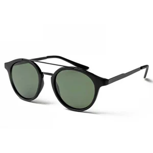 Ocean Sunglasses Lunettes De Soleil Polarisées Marvin pas cher