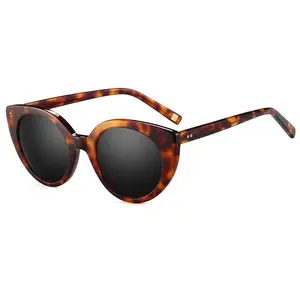 Ocean Sunglasses Lunettes De Soleil Pour Femme Greta pas cher