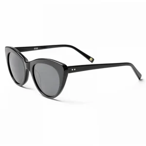 Ocean Sunglasses Lunettes De Soleil Pour Femme Audrey pas cher
