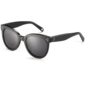 Comparateur de prix : Fashion cool unisex flat lens sunglasses men women, Lunettes De Soleil,
