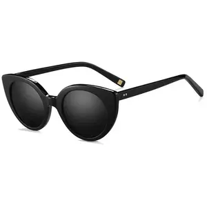 Ocean Sunglasses Lunettes De Soleil Pour Femme Greta pas cher