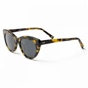 Ocean Sunglasses Lunettes De Soleil Pour Femme Audrey pas cher