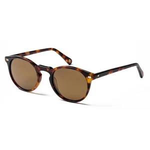 Ocean Sunglasses Lunettes De Soleil De Niro pas cher