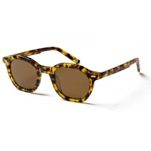 Ocean Sunglasses Lunettes De Soleil Pour Femme Kingsley pas cher