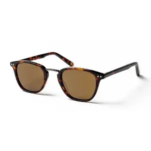 Ocean Sunglasses Lunettes De Soleil Livorno pas cher