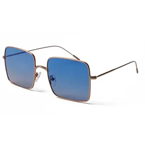 Ocean Sunglasses Lunettes De Soleil Duvall pas cher
