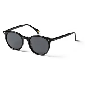 Ocean Sunglasses Lunettes De Soleil Bowie pas cher