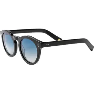 Ocean Sunglasses Lunettes De Soleil Kansas pas cher
