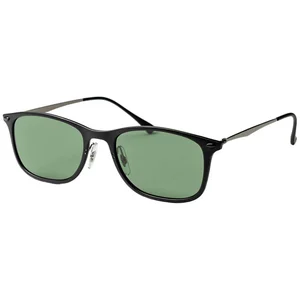 Ocean Sunglasses Lunettes De Soleil Polarisées La Habana pas cher