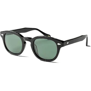 Ocean Sunglasses Lunettes De Soleil Hampton pas cher
