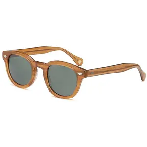 Ocean Sunglasses Lunettes De Soleil Hampton pas cher