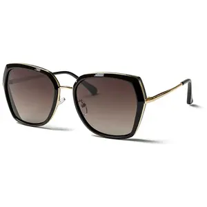 Ocean Sunglasses Lunettes De Soleil Vancouver pas cher